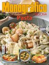 Monográficos cocina